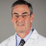 Image of Dr. Steven M. Neudorf, MD