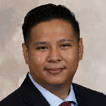 Image of Dr. Yeh Hung Yiin Dillon, MD