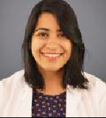 Image of Dr. Sujata N. Singh, MD