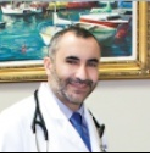 Image of Dr. Mohamed L. Shalaby, MD