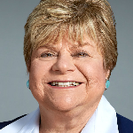 Image of Dr. Lila E. Nachtigall, MD