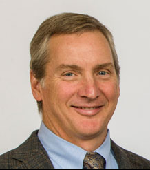 Image of Dr. Mark A. Nelson, MD