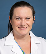 Image of Dr. Melissa H. Tukey, MD