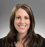 Image of Becky D. Peterson, CNP, APRN