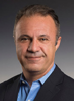 Image of Dr. Kaveh Khajavi, MD