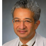 Image of Dr. Sanjay Dixit, MD