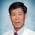 Image of Dr. Jun W. Kim, MD