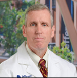 Image of Dr. Gregory C. Kane, MD