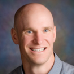 Image of Dr. Kevin Dale Schierling, MD