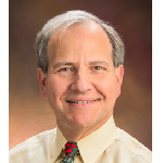 Image of Dr. George P. Bross, MD, DO