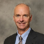 Image of Dr. Steven R. Horner, MD