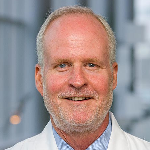 Image of Dr. John Gregory Modrall, MD