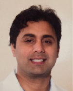Image of Dr. Fahad Younas, MD