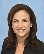 Image of Dr. Christina Vadala Angeles, MD