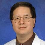 Image of Dr. Chris Y. Fan, MD