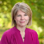 Image of Dr. Lori Lynn Jensen, MD