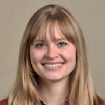 Image of Dr. Jennifer E. Bernstein, DPM