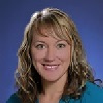 Image of Dr. Sarah Maples, MS, MD