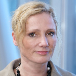 Image of Dr. Agnieszka K. Witkiewicz, MD
