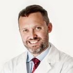 Image of Dr. Adam S. Harris, MD