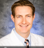 Image of Dr. Daniel Shrey, MD