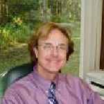Image of Dr. Craig Warren Englund, M.D.