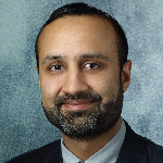 Image of Dr. Zuhaib Ibrahim, MD