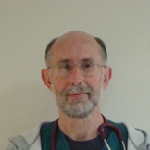 Image of Dr. John Houston Bearry, MD