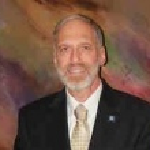 Image of Dr. Paul Charles Bressman, M.D.