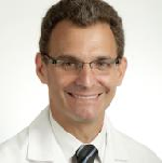 Image of Dr. Mark L. Waltzman, MD