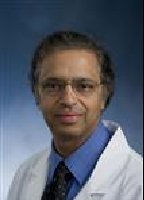 Image of Dr. Vijay K. Chilakamarri, MD, Interventional Cardiologist
