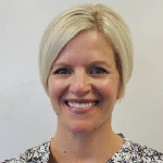 Image of Dr. Gretchen Jeanne Smith, MD