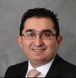 Image of Dr. Ghazwan A. Atto, MD