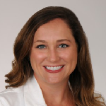 Image of Dr. Katherine Herbert Hatter, MD