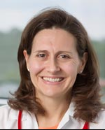 Image of Dr. Tara Kopp Bastek, MD