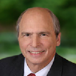 Image of Dr. Barry Martin Kerman, MD