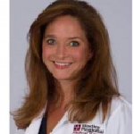 Image of Dr. Stacy L. Leonard, MD