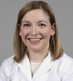 Image of Dr. Danielle Nicole Ingram, MD