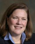 Image of Dr. Patricia C. McKeever, MD