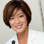 Image of Dr. Christine M. Lee, MD