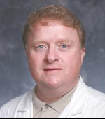 Image of Dr. Charles T. Shaw, MD