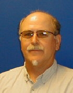 Image of Dr. Dudley Atkin Baringer, MD