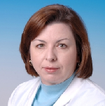 Image of Dr. Donna P. Smith, MD