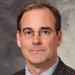 Image of Dr. Robert F. Corliss, MD