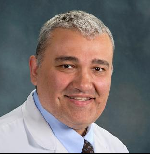 Image of Dr. Bogachan Sahin, MD, PhD