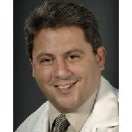 Image of Dr. Samuel Soffer, MD