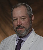 Image of Dr. William J. Artz Jr., DO