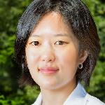 Image of Dr. Colette Joan Shen, MD