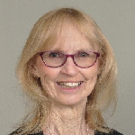 Image of Ms. Denise M. Warnack, LPC, MA