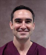 Image of Dr. Andrew Scott Niekamp, MD